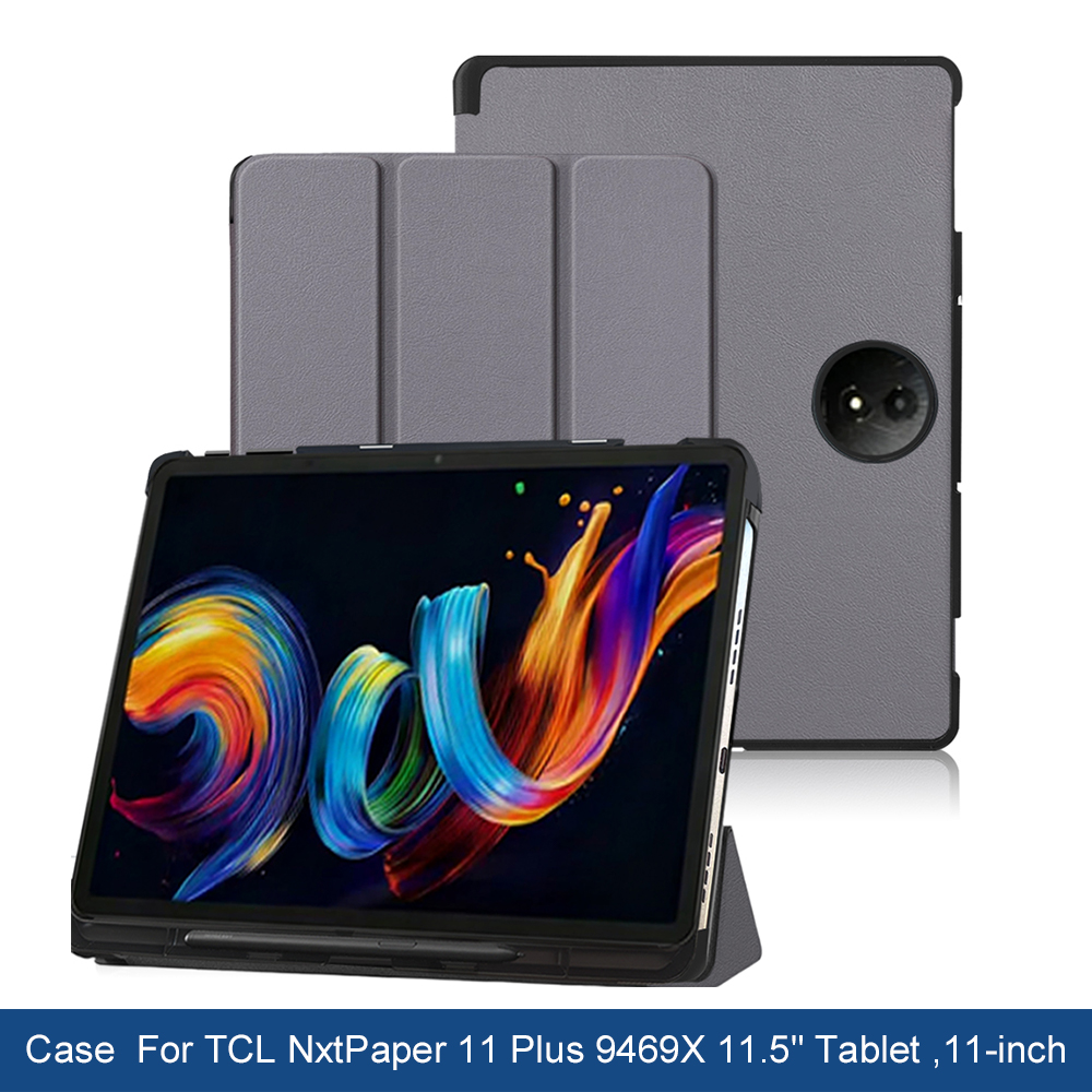 Casing yang Cocok untuk TCL Nx - Staedtler Pencil Triplus ulasan dan harga