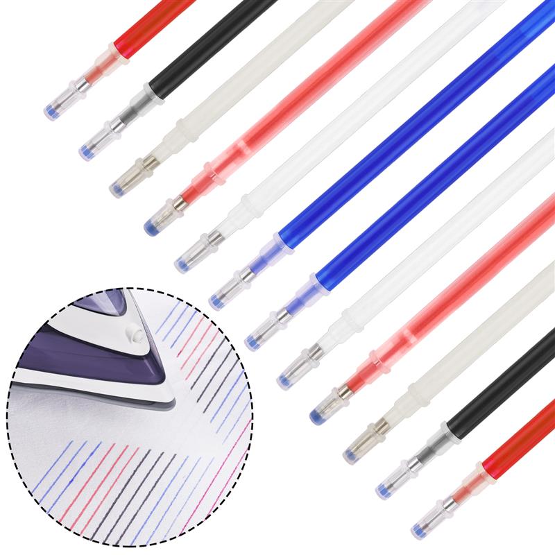 10 buah/set spidol suhu tinggi - Copic Marker Sketch ulasan dan harga