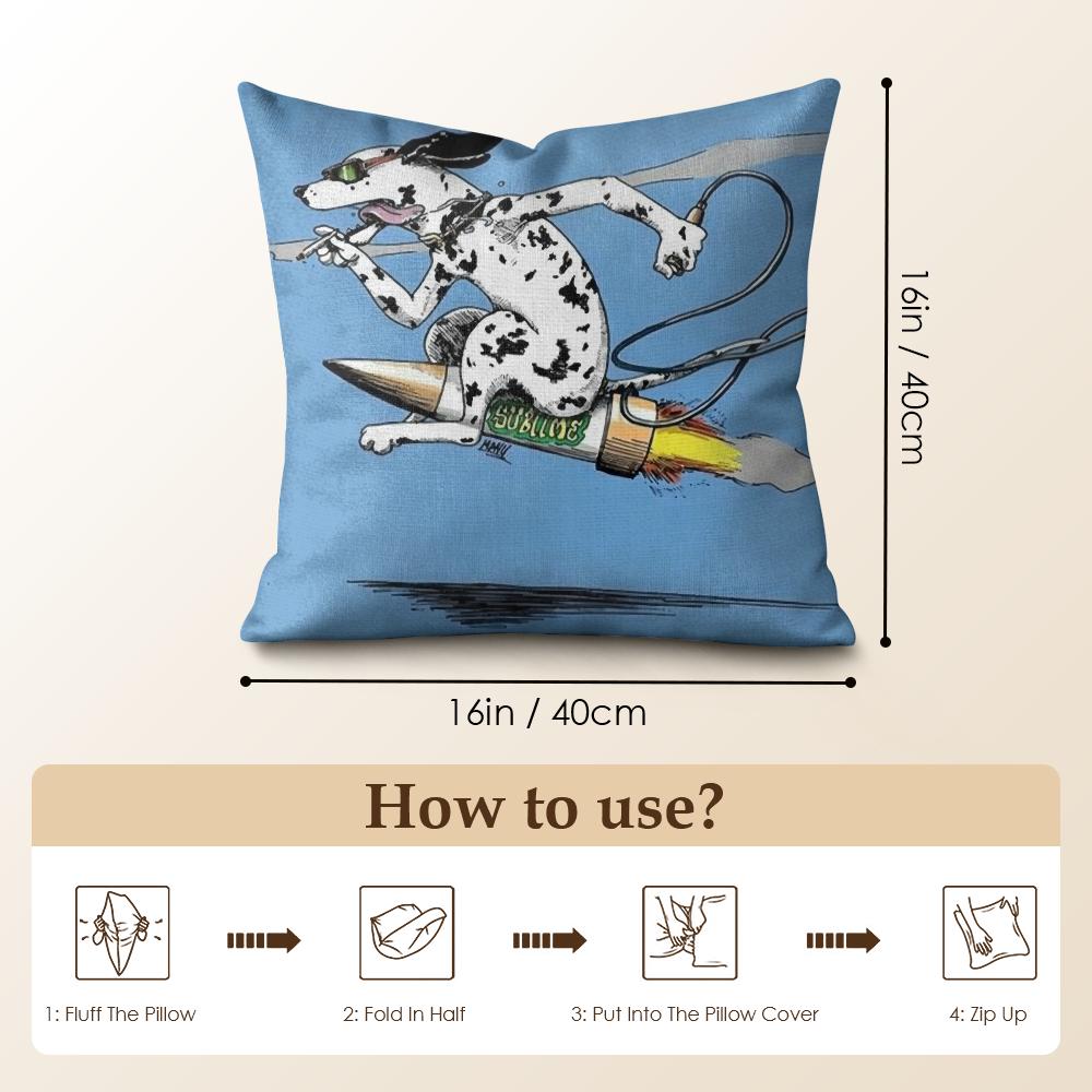 S-Sublime Band Reggae Sarung B - Pillow Cover Sublimation ulasan dan harga