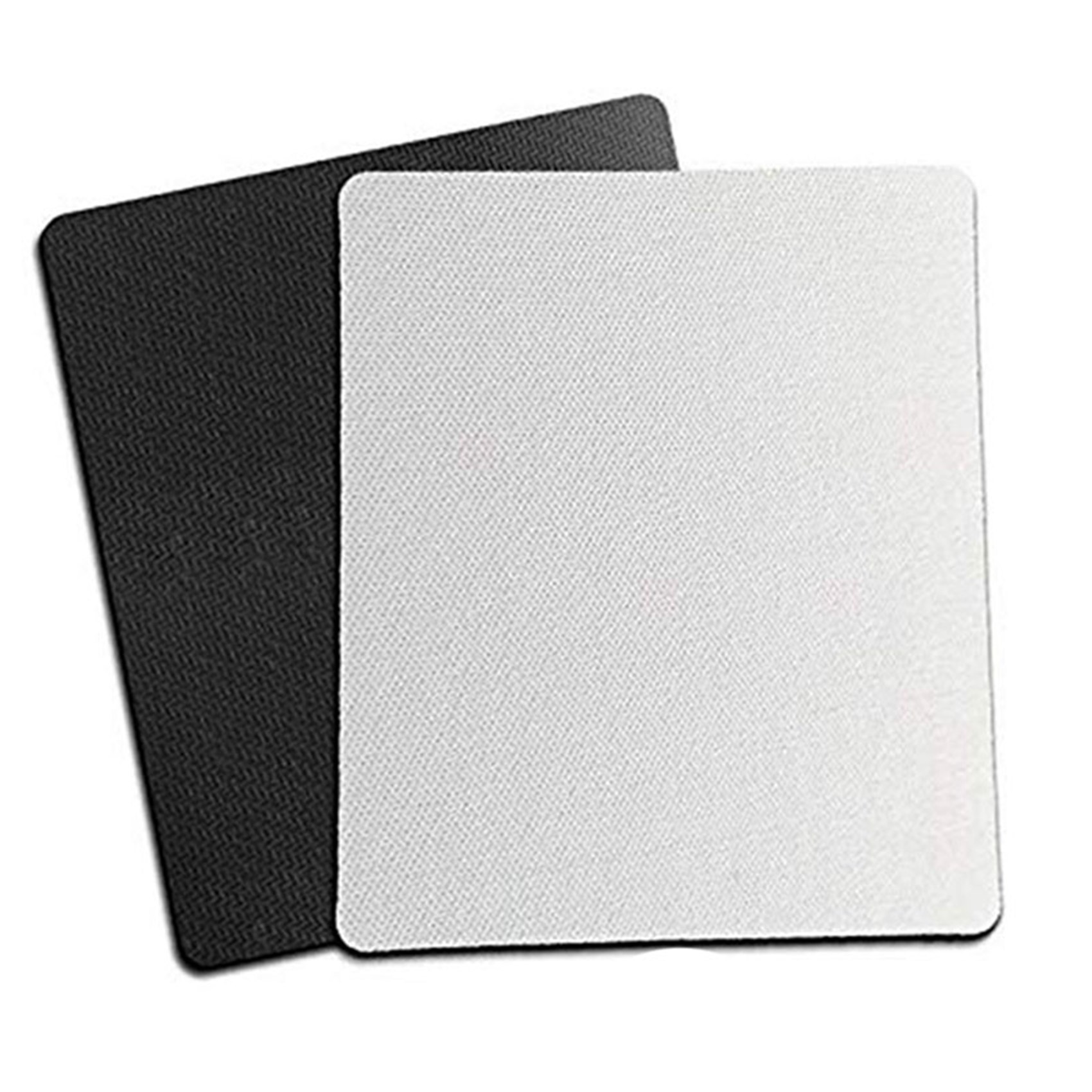 Superior-20Pcs Alas Mouse Koso - Mouse Pad Blank Sublimation ulasan dan harga