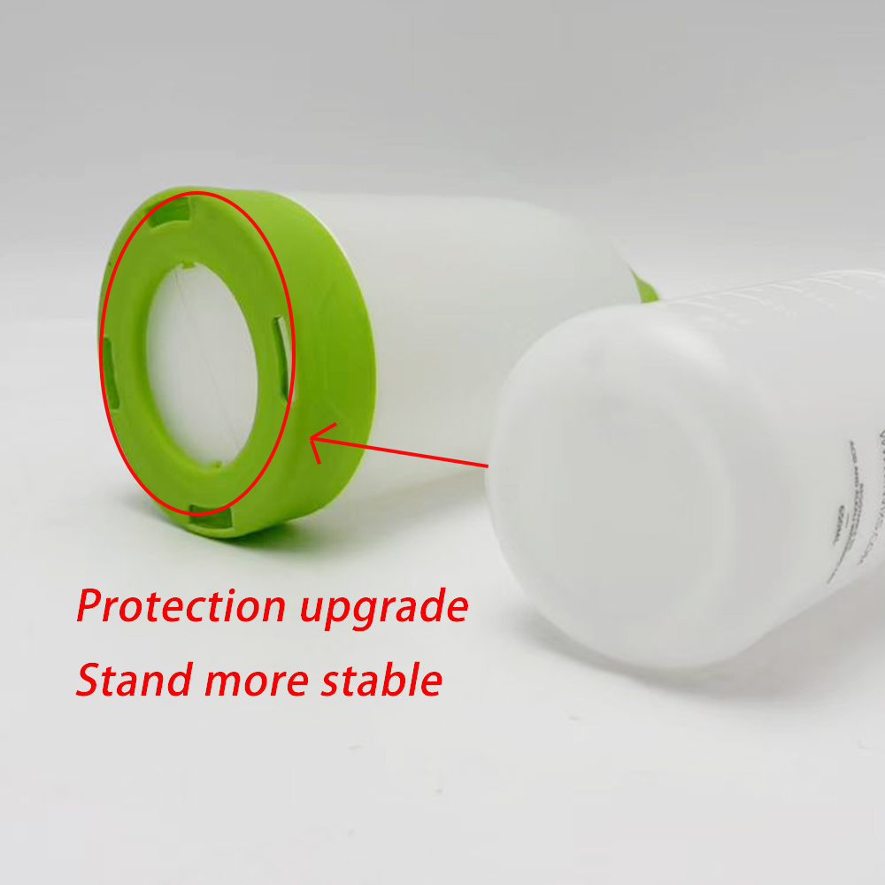 Botol Semprot Plastik Kosong,  - Water Bottle Blank ulasan dan harga