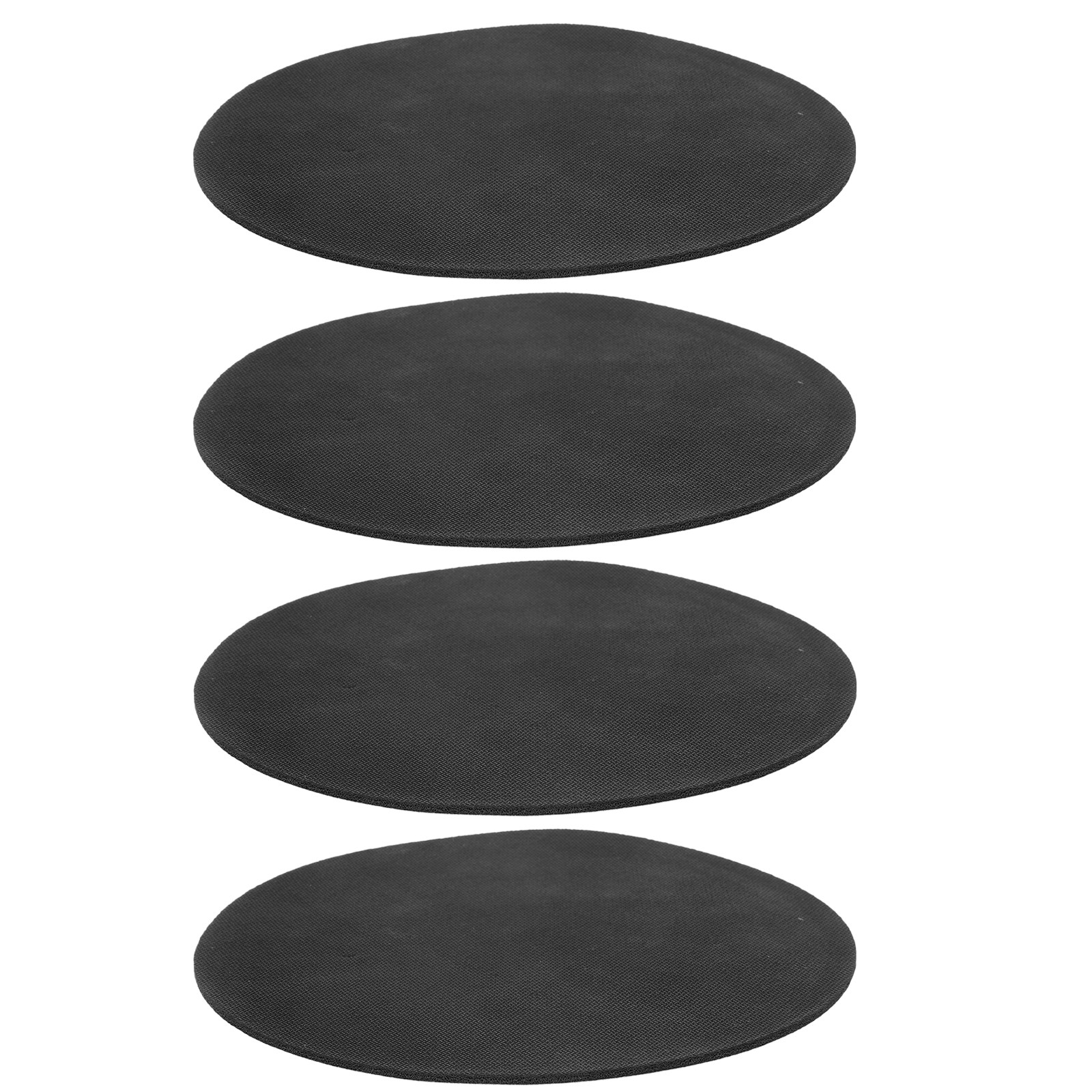 4Pcs Alas Mouse Sublimasi untu - Mouse Pad Blank Sublimation ulasan dan harga
