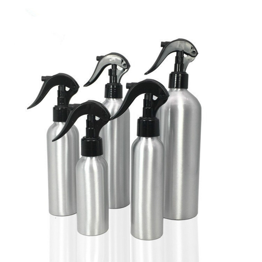 1 Buah 30-500ML Botol Aluminiu - Water Bottle Blank ulasan dan harga