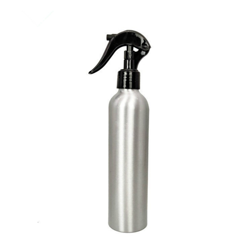 1 Buah 30-500ML Botol Aluminiu - Water Bottle Blank ulasan dan harga