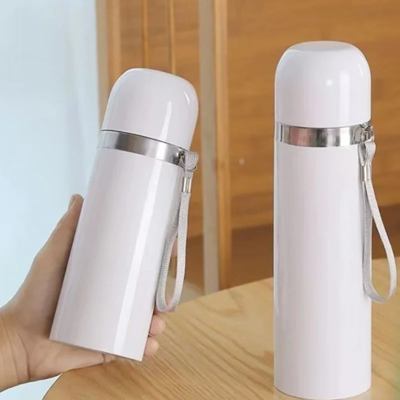 Sublimasi termos terisolasi va - Water Bottle Blank ulasan dan harga