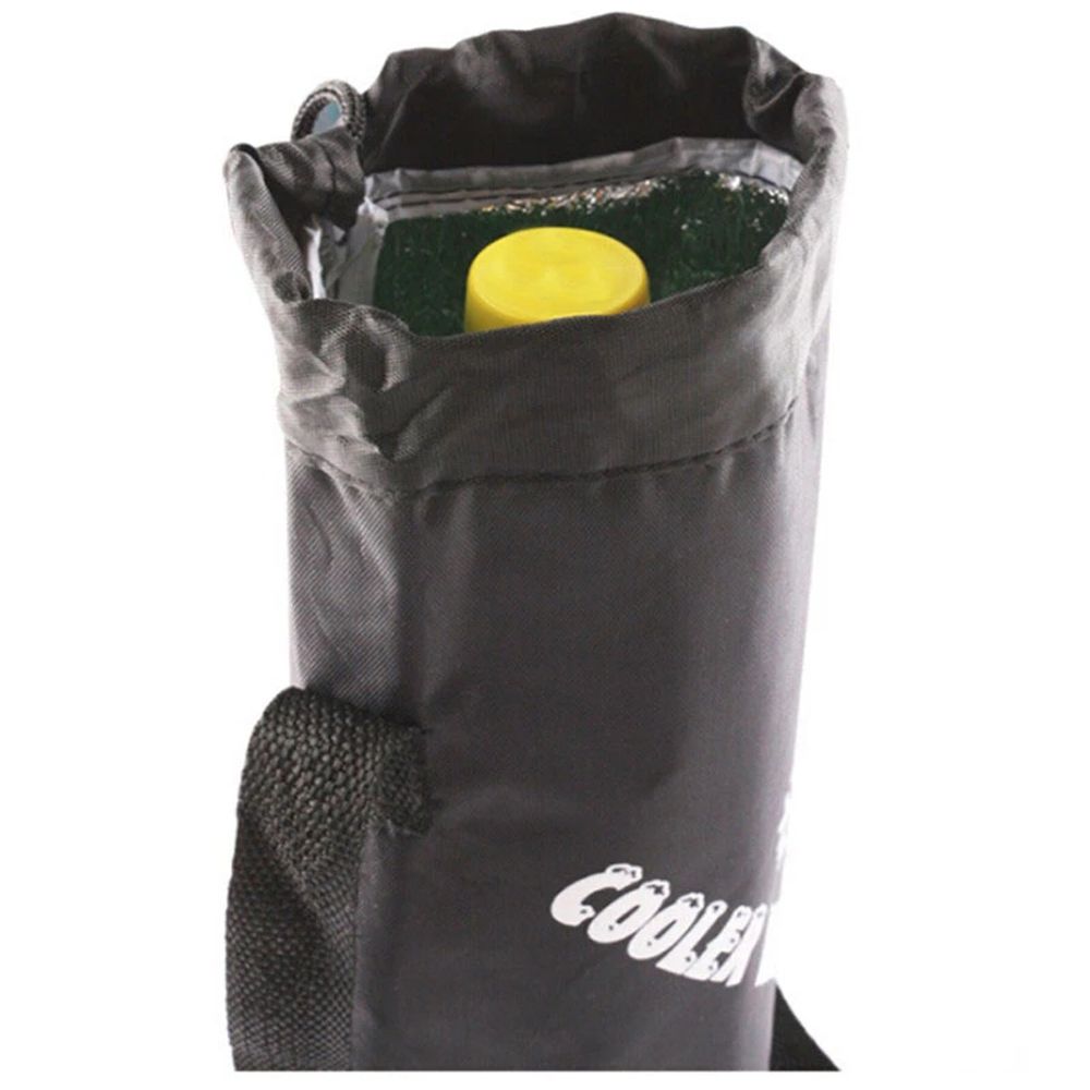 Tas Pendingin Terisolasi Kapas - Tote Bag Sublimation ulasan dan harga
