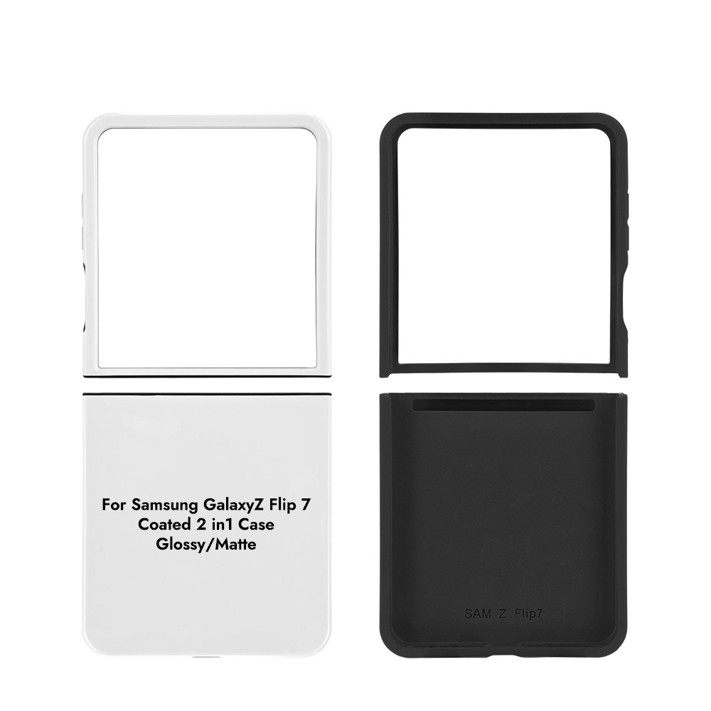 Fonlyu 10pcs Casing Ponsel Kos - Phone Case Blank Print ulasan dan harga
