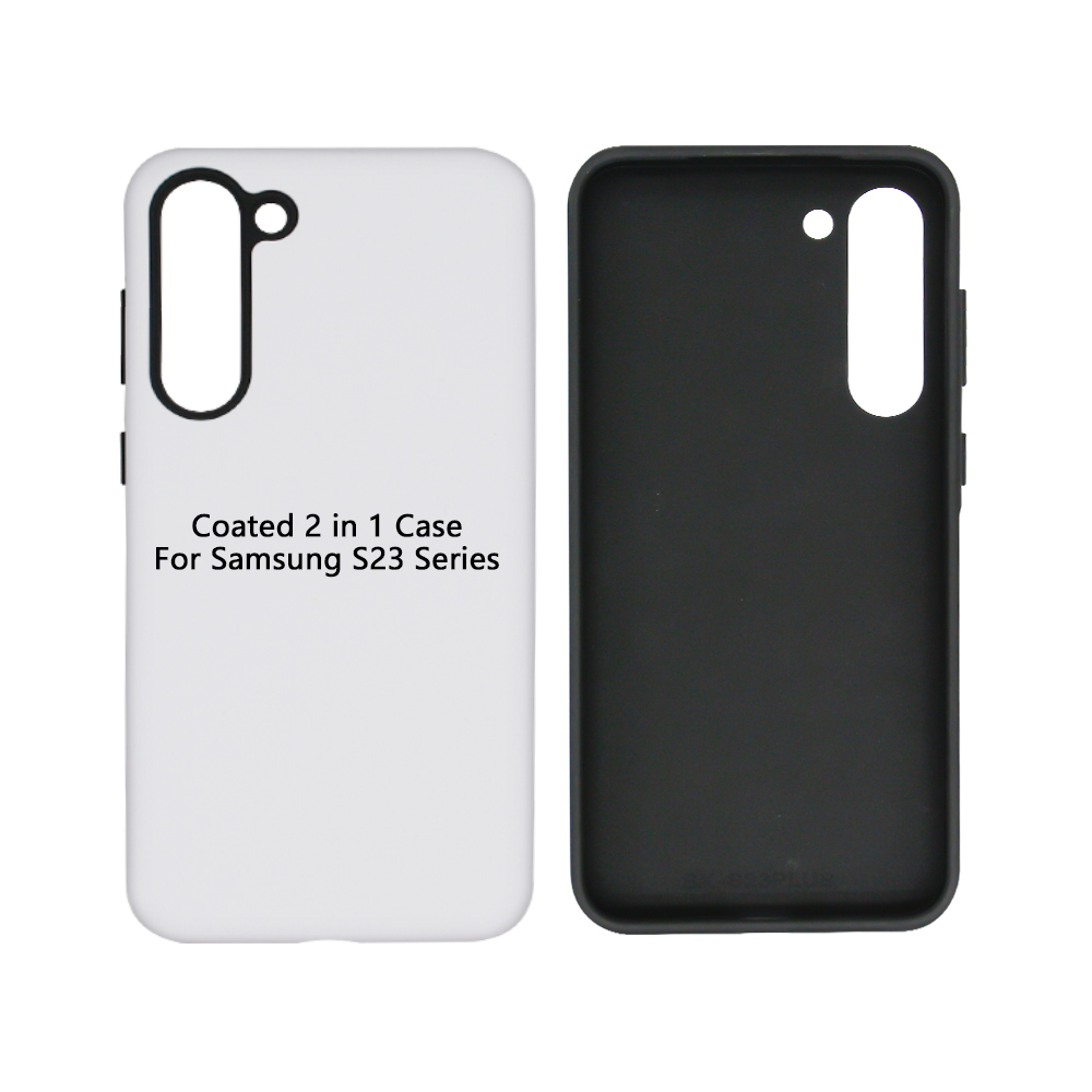 5 buah sarung ponsel kosong 2  - Phone Case Blank Print ulasan dan harga