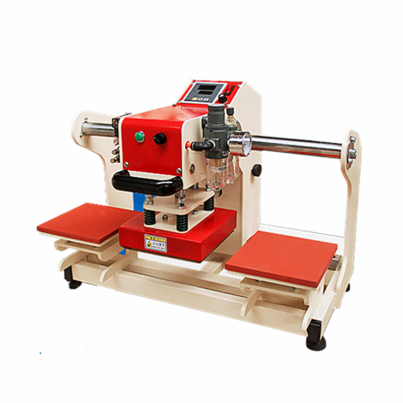 Mesin cetak panas Label sublim - Pillow Cover Sublimation ulasan dan harga