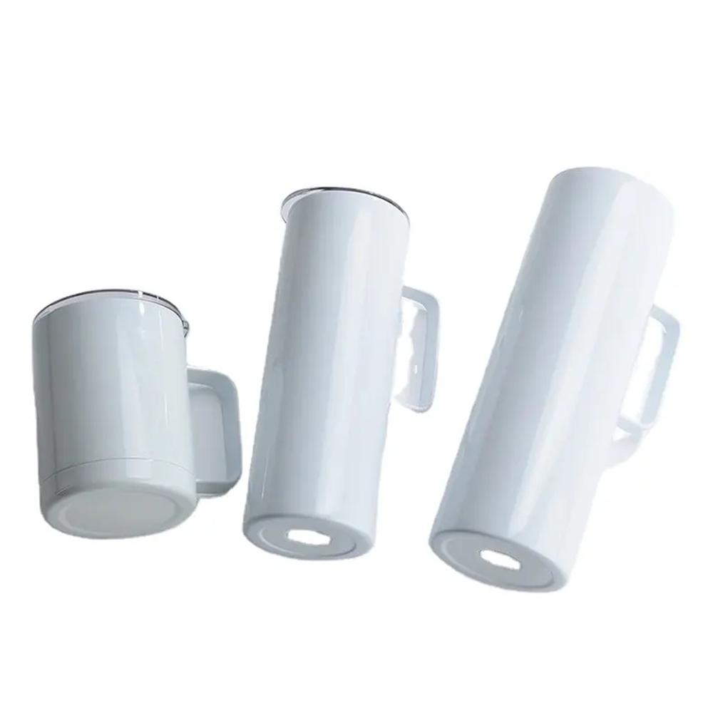 Sublimasi Termal Kosong untuk  - Water Bottle Blank ulasan dan harga