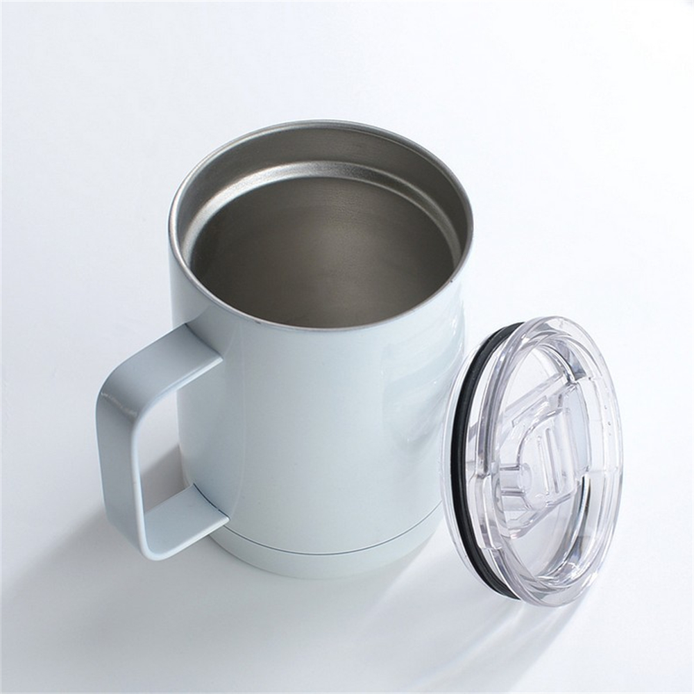 Sublimasi Termal Kosong untuk  - Water Bottle Blank ulasan dan harga