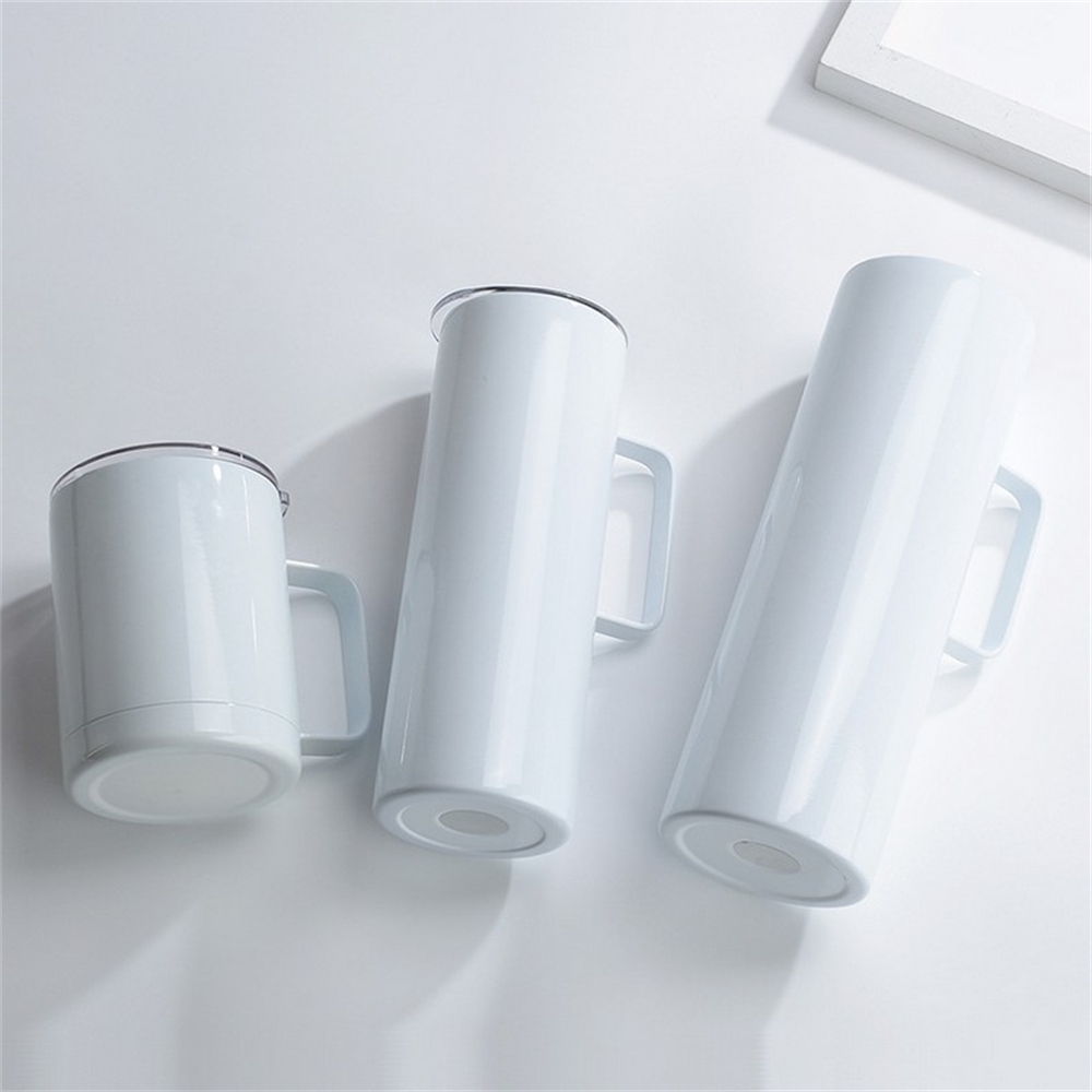 Sublimasi Termal Kosong untuk  - Water Bottle Blank ulasan dan harga