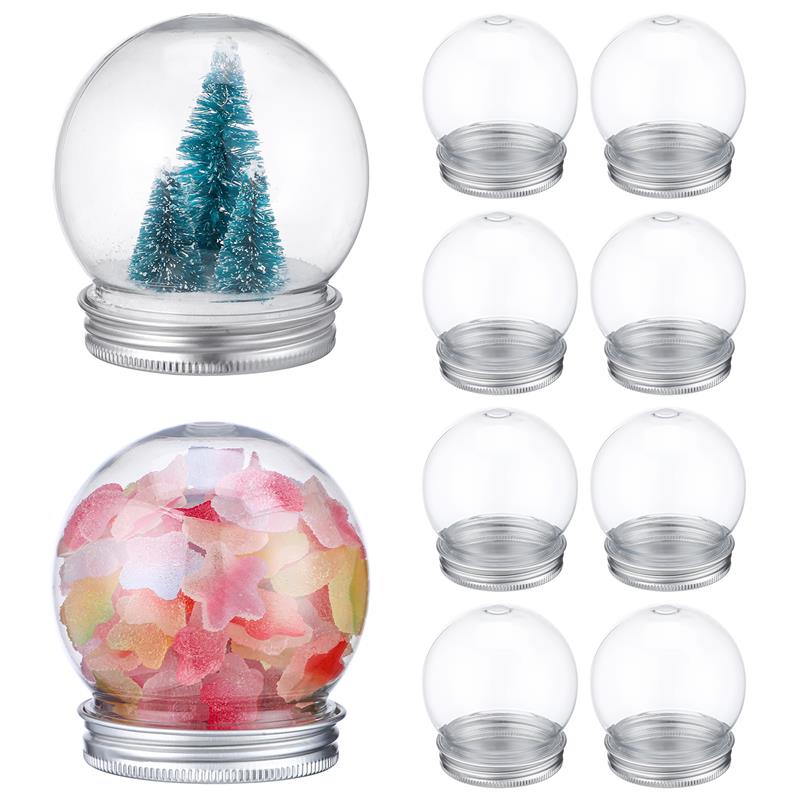 10 Buah 150/270/300Ml DIY Bola - Water Bottle Blank ulasan dan harga