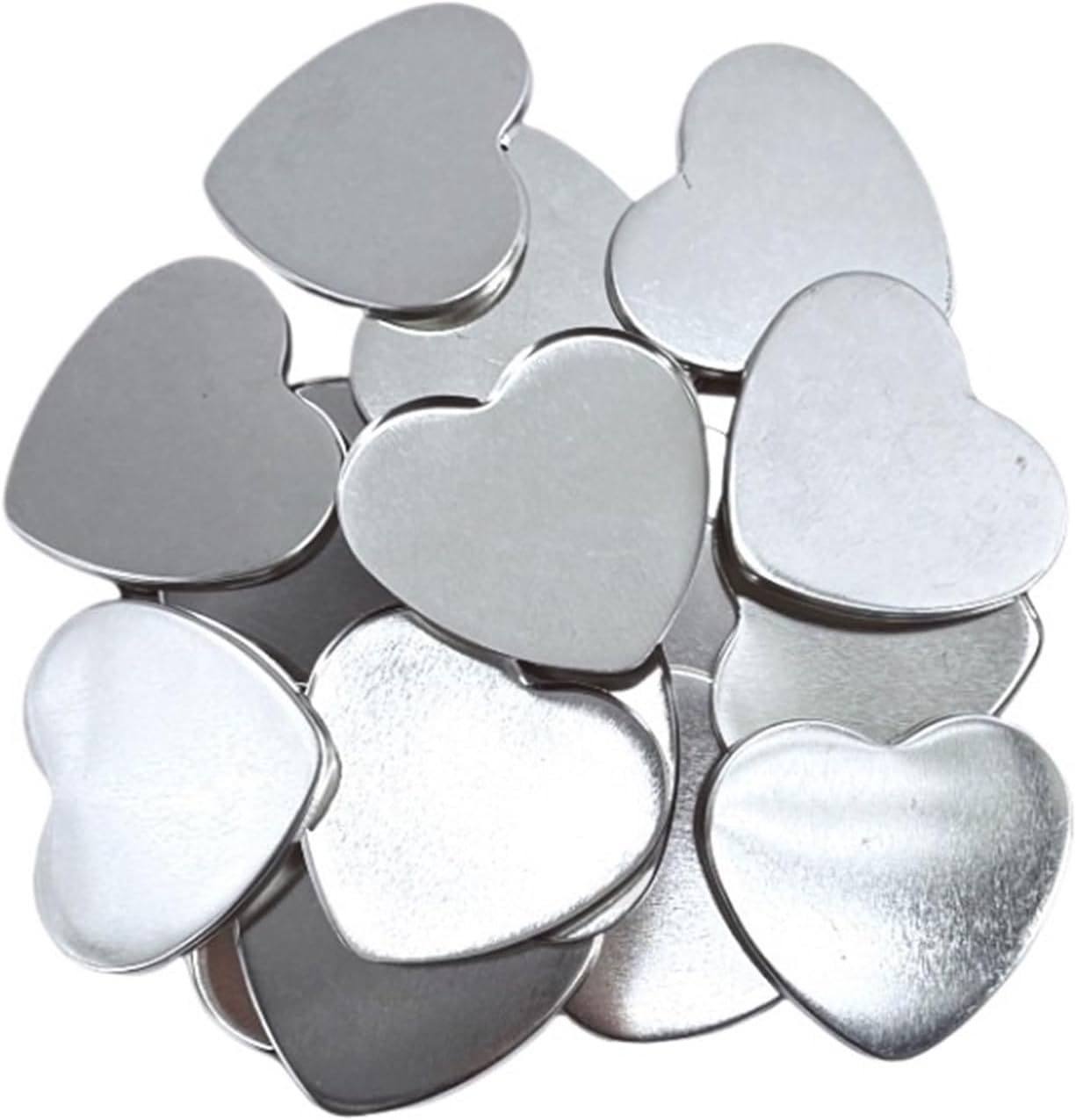 Pembuat Kancing, Pembuat Kanci - Button Badge Blank ulasan dan harga