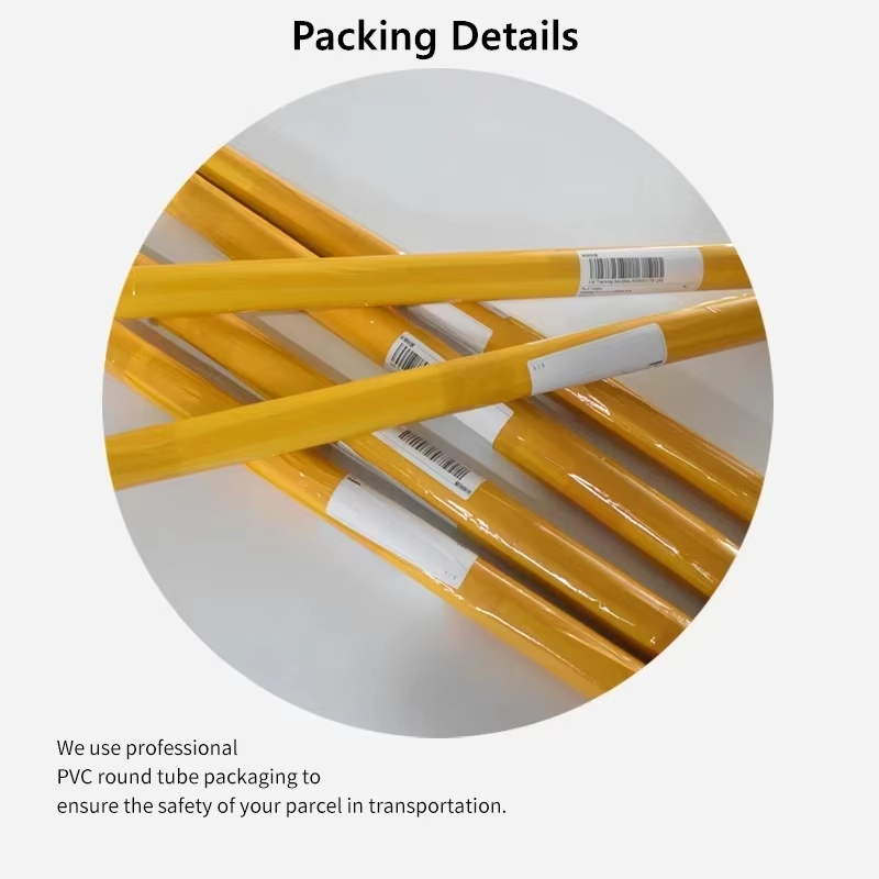 Kanvas Tanpa Bingkai 2D Datar, - Canvas Wrap Ready ulasan dan harga