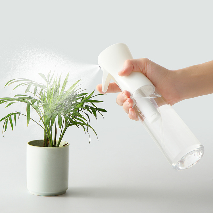 200/300/500Ml Botol Semprot Te - Water Bottle Blank ulasan dan harga