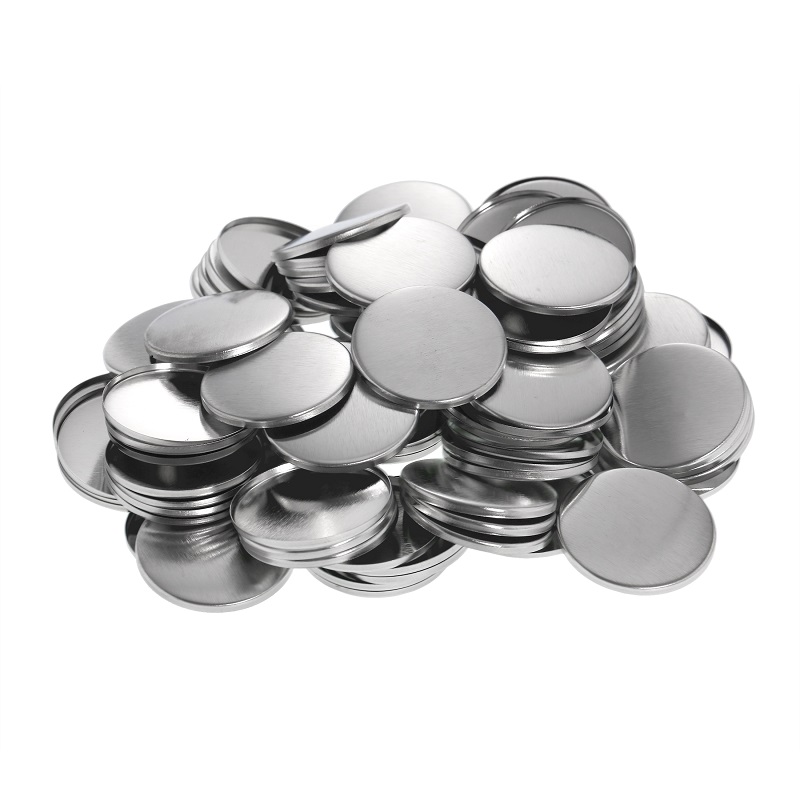 25/32/37/44/58mm suku cadang p - Button Badge Blank ulasan dan harga
