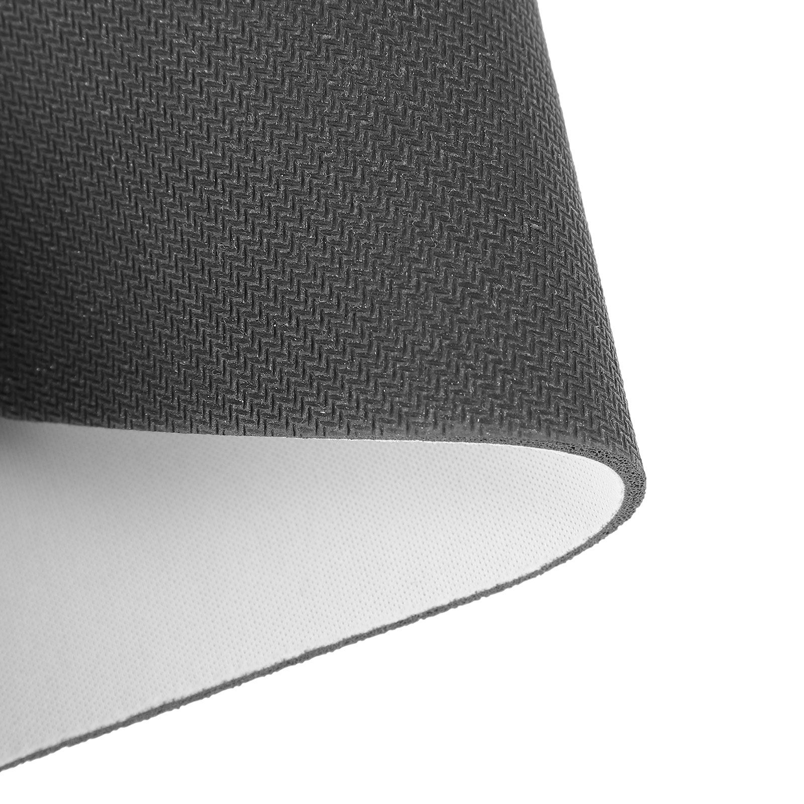 5Pcs Alas Mouse Kosong untuk S - Mouse Pad Blank Sublimation ulasan dan harga
