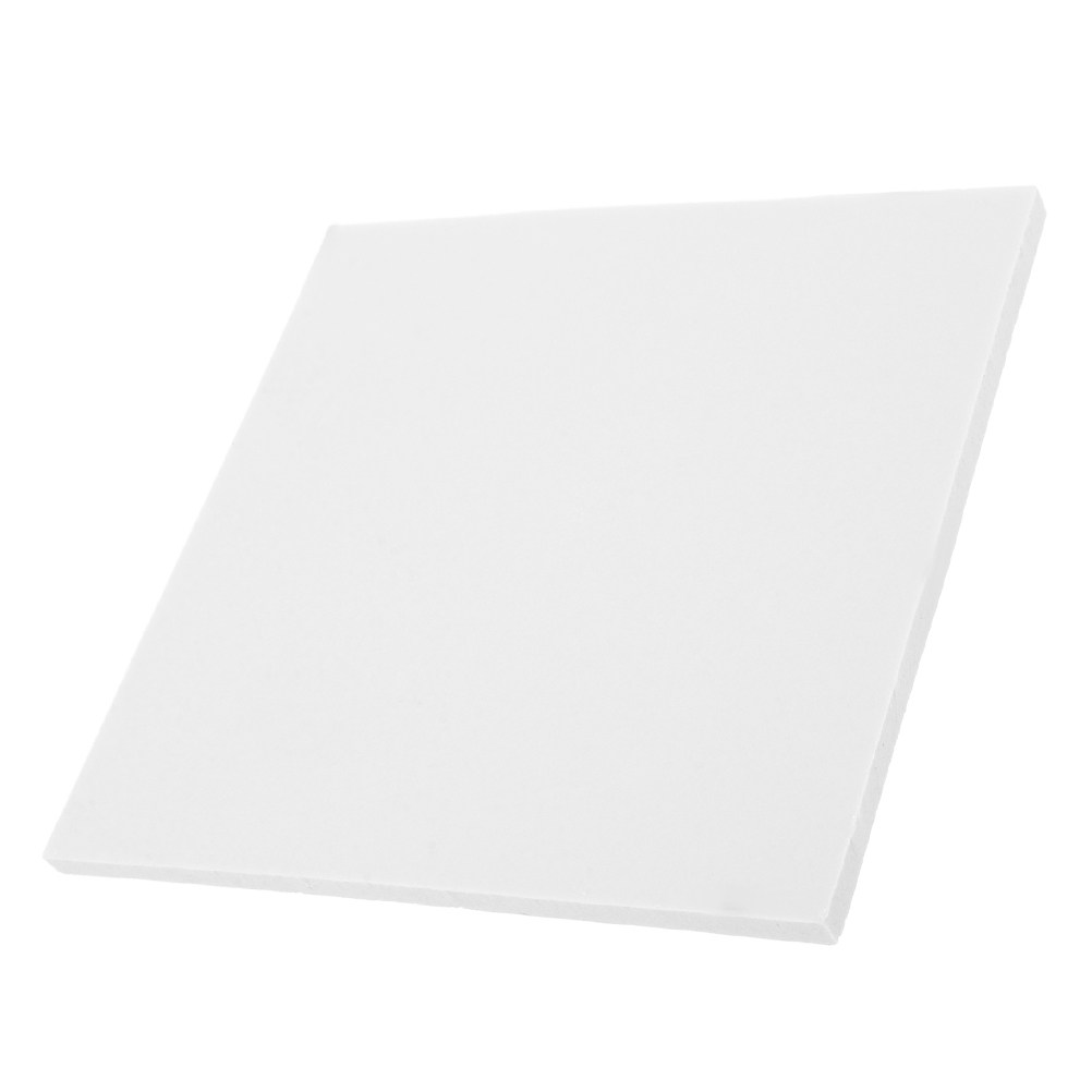 Ubin Keramik Persegi Kosong un - Coaster Sublimation Blank ulasan dan harga